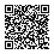 고시/공고 페이지 바로가기 주소(https://www.jangseong.go.kr/q/ezIyOHwxMTQ0MXxzaG93fHBhZ2U9MTQxMX0=&e=M&s=3), QRCODE