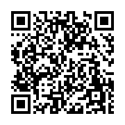 고시/공고 페이지 바로가기 주소(https://www.jangseong.go.kr/q/ezIyOHwxMTQ0MXxzaG93fHBhZ2U9MTQyOX0=&e=M&s=3), QRCODE