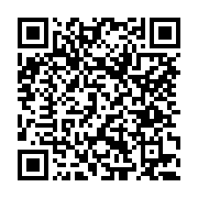 고시/공고 페이지 바로가기 주소(https://www.jangseong.go.kr/q/ezIyOHwxMTQ0MXxzaG93fHBhZ2U9MTQzMH0=&e=M&s=3), QRCODE