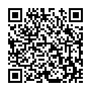 고시/공고 페이지 바로가기 주소(https://www.jangseong.go.kr/q/ezIyOHwxMTQ0MnxzaG93fHBhZ2U9MTI4N30=&e=M&s=3), QRCODE