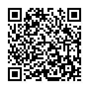 고시/공고 페이지 바로가기 주소(https://www.jangseong.go.kr/q/ezIyOHwxMTQ0MnxzaG93fHBhZ2U9MTM1OH0=&e=M&s=3), QRCODE