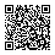 고시/공고 페이지 바로가기 주소(https://www.jangseong.go.kr/q/ezIyOHwxMTQ0MnxzaG93fHBhZ2U9MTM1OX0=&e=M&s=3), QRCODE