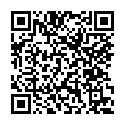 고시/공고 페이지 바로가기 주소(https://www.jangseong.go.kr/q/ezIyOHwxMTQ0MnxzaG93fHBhZ2U9MTMxNH0=&e=M&s=3), QRCODE
