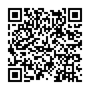 고시/공고 페이지 바로가기 주소(https://www.jangseong.go.kr/q/ezIyOHwxMTQ0MnxzaG93fHBhZ2U9MTMzMX0=&e=M&s=3), QRCODE