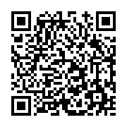 고시/공고 페이지 바로가기 주소(https://www.jangseong.go.kr/q/ezIyOHwxMTQ0MnxzaG93fHBhZ2U9MTQxMH0=&e=M&s=3), QRCODE