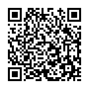 고시/공고 페이지 바로가기 주소(https://www.jangseong.go.kr/q/ezIyOHwxMTQ0MnxzaG93fHBhZ2U9MTQxMX0=&e=M&s=3), QRCODE