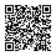 고시/공고 페이지 바로가기 주소(https://www.jangseong.go.kr/q/ezIyOHwxMTQ0MnxzaG93fHBhZ2U9MTQzMH0=&e=M&s=3), QRCODE