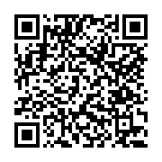 고시/공고 페이지 바로가기 주소(https://www.jangseong.go.kr/q/ezIyOHwxMTQ0OHxzaG93fHBhZ2U9MTI4N30=&e=M&s=3), QRCODE