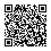 고시/공고 페이지 바로가기 주소(https://www.jangseong.go.kr/q/ezIyOHwxMTQ0OHxzaG93fHBhZ2U9MTM1N30=&e=M&s=3), QRCODE