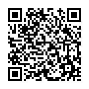 고시/공고 페이지 바로가기 주소(https://www.jangseong.go.kr/q/ezIyOHwxMTQ0OHxzaG93fHBhZ2U9MTMxM30=&e=M&s=3), QRCODE