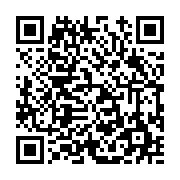 고시/공고 페이지 바로가기 주소(https://www.jangseong.go.kr/q/ezIyOHwxMTQ0OHxzaG93fHBhZ2U9MTMzMH0=&e=M&s=3), QRCODE