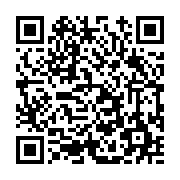 고시/공고 페이지 바로가기 주소(https://www.jangseong.go.kr/q/ezIyOHwxMTQ0OHxzaG93fHBhZ2U9MTQxMH0=&e=M&s=3), QRCODE