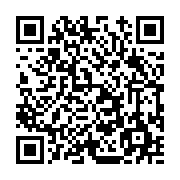 고시/공고 페이지 바로가기 주소(https://www.jangseong.go.kr/q/ezIyOHwxMTQ0OHxzaG93fHBhZ2U9MTQyOX0=&e=M&s=3), QRCODE