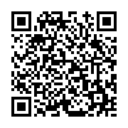 고시/공고 페이지 바로가기 주소(https://www.jangseong.go.kr/q/ezIyOHwxMTQ0OXxzaG93fHBhZ2U9MTI4N30=&e=M&s=3), QRCODE