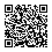 고시/공고 페이지 바로가기 주소(https://www.jangseong.go.kr/q/ezIyOHwxMTQ0OXxzaG93fHBhZ2U9MTM1N30=&e=M&s=3), QRCODE