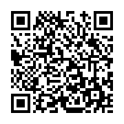 고시/공고 페이지 바로가기 주소(https://www.jangseong.go.kr/q/ezIyOHwxMTQ0OXxzaG93fHBhZ2U9MTM1OH0=&e=M&s=3), QRCODE