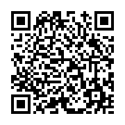 고시/공고 페이지 바로가기 주소(https://www.jangseong.go.kr/q/ezIyOHwxMTQ0OXxzaG93fHBhZ2U9MTMxM30=&e=M&s=3), QRCODE