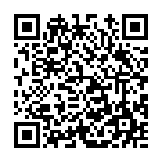 고시/공고 페이지 바로가기 주소(https://www.jangseong.go.kr/q/ezIyOHwxMTQ0OXxzaG93fHBhZ2U9MTMzMH0=&e=M&s=3), QRCODE