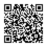 고시/공고 페이지 바로가기 주소(https://www.jangseong.go.kr/q/ezIyOHwxMTQ0OXxzaG93fHBhZ2U9MTQxMH0=&e=M&s=3), QRCODE