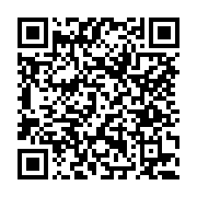 고시/공고 페이지 바로가기 주소(https://www.jangseong.go.kr/q/ezIyOHwxMTQ0OXxzaG93fHBhZ2U9MTQyOX0=&e=M&s=3), QRCODE