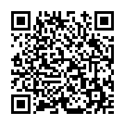 고시/공고 페이지 바로가기 주소(https://www.jangseong.go.kr/q/ezIyOHwxMTQ1M3xzaG93fHBhZ2U9MTI4N30=&e=M&s=3), QRCODE