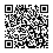 고시/공고 페이지 바로가기 주소(https://www.jangseong.go.kr/q/ezIyOHwxMTQ1M3xzaG93fHBhZ2U9MTM1N30=&e=M&s=3), QRCODE