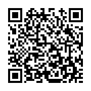 고시/공고 페이지 바로가기 주소(https://www.jangseong.go.kr/q/ezIyOHwxMTQ1M3xzaG93fHBhZ2U9MTM1OH0=&e=M&s=3), QRCODE