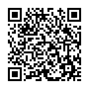 고시/공고 페이지 바로가기 주소(https://www.jangseong.go.kr/q/ezIyOHwxMTQ1M3xzaG93fHBhZ2U9MTMxM30=&e=M&s=3), QRCODE