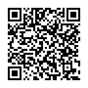 고시/공고 페이지 바로가기 주소(https://www.jangseong.go.kr/q/ezIyOHwxMTQ1M3xzaG93fHBhZ2U9MTQxMH0=&e=M&s=3), QRCODE