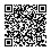 고시/공고 페이지 바로가기 주소(https://www.jangseong.go.kr/q/ezIyOHwxMTQ1M3xzaG93fHBhZ2U9MTQyOX0=&e=M&s=3), QRCODE