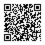 고시/공고 페이지 바로가기 주소(https://www.jangseong.go.kr/q/ezIyOHwxMTQ1MXxzaG93fHBhZ2U9MTM1N30=&e=M&s=3), QRCODE