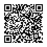 고시/공고 페이지 바로가기 주소(https://www.jangseong.go.kr/q/ezIyOHwxMTQ1MXxzaG93fHBhZ2U9MTM1OH0=&e=M&s=3), QRCODE