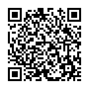 고시/공고 페이지 바로가기 주소(https://www.jangseong.go.kr/q/ezIyOHwxMTQ1MXxzaG93fHBhZ2U9MTMxM30=&e=M&s=3), QRCODE