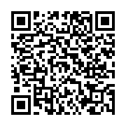 고시/공고 페이지 바로가기 주소(https://www.jangseong.go.kr/q/ezIyOHwxMTQ1MXxzaG93fHBhZ2U9MTMzMH0=&e=M&s=3), QRCODE