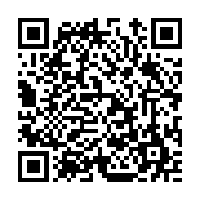 고시/공고 페이지 바로가기 주소(https://www.jangseong.go.kr/q/ezIyOHwxMTQ1MXxzaG93fHBhZ2U9MTQwOX0=&e=M&s=3), QRCODE