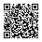 고시/공고 페이지 바로가기 주소(https://www.jangseong.go.kr/q/ezIyOHwxMTQ1MXxzaG93fHBhZ2U9MTQxMH0=&e=M&s=3), QRCODE