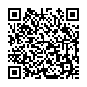고시/공고 페이지 바로가기 주소(https://www.jangseong.go.kr/q/ezIyOHwxMTQ1MnxzaG93fHBhZ2U9MTI4N30=&e=M&s=3), QRCODE