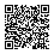 고시/공고 페이지 바로가기 주소(https://www.jangseong.go.kr/q/ezIyOHwxMTQ1MnxzaG93fHBhZ2U9MTM1OH0=&e=M&s=3), QRCODE