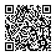 고시/공고 페이지 바로가기 주소(https://www.jangseong.go.kr/q/ezIyOHwxMTQ1MnxzaG93fHBhZ2U9MTMxM30=&e=M&s=3), QRCODE