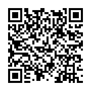 고시/공고 페이지 바로가기 주소(https://www.jangseong.go.kr/q/ezIyOHwxMTQ1MnxzaG93fHBhZ2U9MTMzMH0=&e=M&s=3), QRCODE