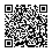 고시/공고 페이지 바로가기 주소(https://www.jangseong.go.kr/q/ezIyOHwxMTQ1MnxzaG93fHBhZ2U9MTQwOX0=&e=M&s=3), QRCODE