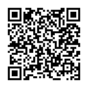 고시/공고 페이지 바로가기 주소(https://www.jangseong.go.kr/q/ezIyOHwxMTQ1MnxzaG93fHBhZ2U9MTQxMH0=&e=M&s=3), QRCODE