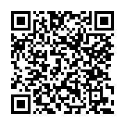 고시/공고 페이지 바로가기 주소(https://www.jangseong.go.kr/q/ezIyOHwxMTQ1MnxzaG93fHBhZ2U9MTQyOX0=&e=M&s=3), QRCODE