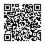 고시/공고 페이지 바로가기 주소(https://www.jangseong.go.kr/q/ezIyOHwxMTQ1N3xzaG93fHBhZ2U9MTI4Nn0=&e=M&s=3), QRCODE