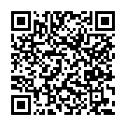 고시/공고 페이지 바로가기 주소(https://www.jangseong.go.kr/q/ezIyOHwxMTQ1N3xzaG93fHBhZ2U9MTM1N30=&e=M&s=3), QRCODE