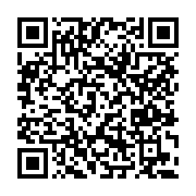 고시/공고 페이지 바로가기 주소(https://www.jangseong.go.kr/q/ezIyOHwxMTQ1N3xzaG93fHBhZ2U9MTM1OH0=&e=M&s=3), QRCODE