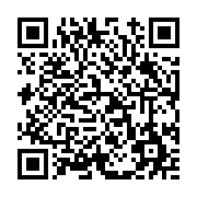 고시/공고 페이지 바로가기 주소(https://www.jangseong.go.kr/q/ezIyOHwxMTQ1N3xzaG93fHBhZ2U9MTMxM30=&e=M&s=3), QRCODE