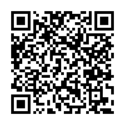 고시/공고 페이지 바로가기 주소(https://www.jangseong.go.kr/q/ezIyOHwxMTQ1N3xzaG93fHBhZ2U9MTMyOX0=&e=M&s=3), QRCODE
