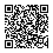 고시/공고 페이지 바로가기 주소(https://www.jangseong.go.kr/q/ezIyOHwxMTQ1N3xzaG93fHBhZ2U9MTQxMH0=&e=M&s=3), QRCODE