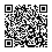 고시/공고 페이지 바로가기 주소(https://www.jangseong.go.kr/q/ezIyOHwxMTQ1N3xzaG93fHBhZ2U9MTQyOX0=&e=M&s=3), QRCODE
